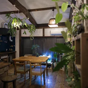 Offsait ** 京都