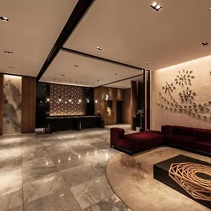 京都四条皇家花园酒店 **** 京都