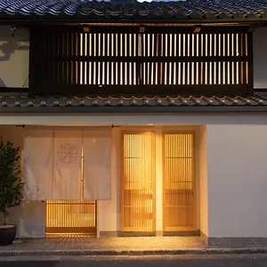 Azabu **** Kioto