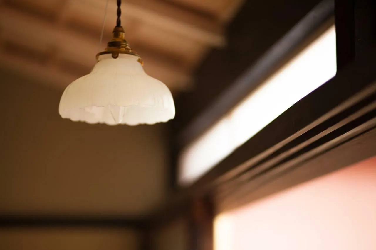Bed & Breakfast Tsukiya Kyoto 2*,